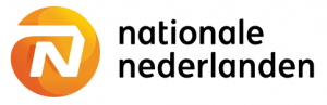 nn_logo