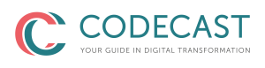 COD-Logo-payoff-RGB
